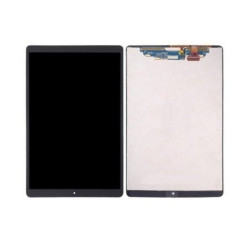 Schermo LCD + Touch Glass Samsung Tab A (10.1) T510/T515 Nero