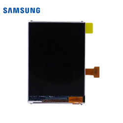 Bildschirm Samsung Xcover 550 (SM-B550H) Originale des Herstellers