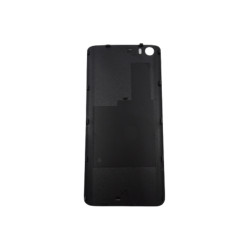 Battery Door with Metal Bracket Xiaomi Mi 5 Noir Compatible