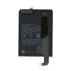 Batterie Xiaomi Redmi K40 Gaming/Poco F3 GT (BM56) 5065mAh