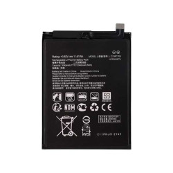 Battery Asus ZenFone Live L2 3040mAh