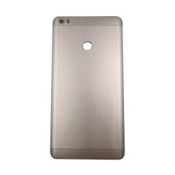 Battery Door With Side Buttons Xiaomi Mi Max Gold Compatible