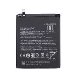 Battery Xiaomi Mi 8 Explorer BM3F 3000mAh
