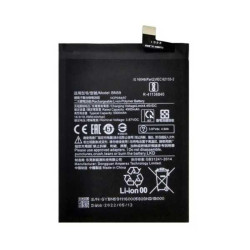 Battery Xiaomi 11T BM59 5000mAh