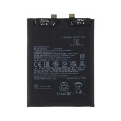 Batterie Xiaomi 12 Pro (BP45) 4600mAh