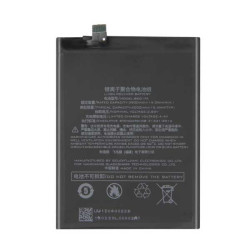 Batterie Xiaomi Black Shark 2/Black Shark 2 Pro (BS03FA) 4000mAh