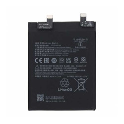 Batterie Xiaomi Redmi K50 Ultra/12T/12T Pro (BM5J) 5000mAh