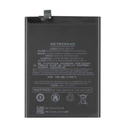 Batterie Xiaomi Black Shark 5/Black Shark 5 Pro/Black Shark 5 RS (BS10FA) 4650mAh