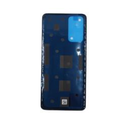Back Cover Avec Adhésif Xiaomi Redmi Note 11 5G Vert Compatible
