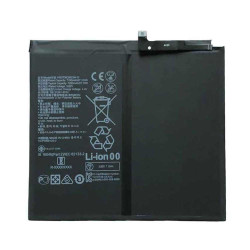 Battery Huawei MatePad 10,4/MatePad Pro 10,8 2021 HB27D8C8ECW-12 7250mAh