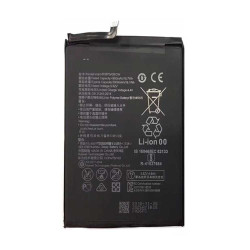 Batterie Honor Note 10/Huawei Mate 20X 4G/Honor 8X Max/Y Max (HB3973A5ECW) 5000mAh