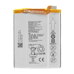 Batterie Huawei Mate S (HB436178EBW) 2700mAh
