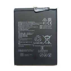 Batterie Huawei Honor 30/30s/30 Pro/Nova 7/Huawei P40 Lite 5G (HB466483EEW) 4000mAh
