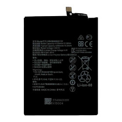 Battery Huawei Y9a HB486686ECW 4200mAh