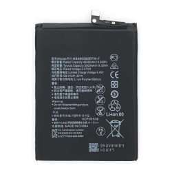 Battery Honor X7 HB496590EFW 5000mAh
