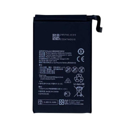 Batterie Huawei Mate 30 Pro (HB555591EEW) 4500mAh