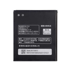 Batterie Lenovo A536 (BL210) 2000mAh