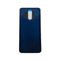 Back Cover with Adhesive compatible with Oppo R17 Pro Green