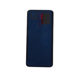 Back Cover with Adhesive compatible with Oppo A9 Green