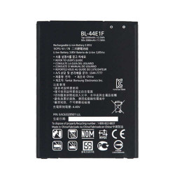 Batterie LG V20 (BL-44E1F) 3200mAh