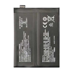 BLP829 4500mAh Battery OnePlus 9