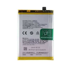 BLP927 5000mAh Battery OnePlus Nord CE 2 Lite 5G CPH2381