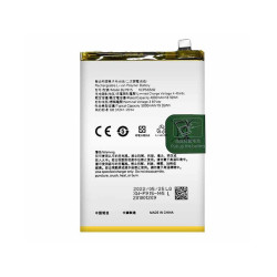 Batterie Oppo A17/A17K CPH2477 (BLP915) 5000mAh