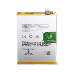 Batterie Realme 9i (RMX3491)