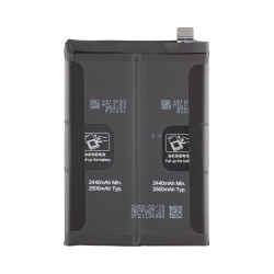 Batterie Realme GT2/GT2/GT Neo 2 Pro (BLP887) 5000mAh