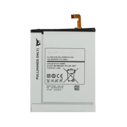 Batterie Samsung Galaxy Tab 3 Lite 7 T111 (EB-BT111ABC) 3600mAh
