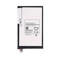 Battery Samsung Galaxy Tab 4 8,0 T330 EB-BT330FBU 4450mAh