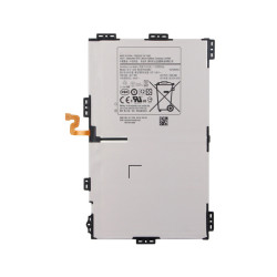 Batterie Samsung Galaxy Tab S4 10.5 T830/T835 (EB-BT835ABU) 7300mAh
