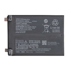 Battery Xiaomi Mix 4 BP43 4500mAh
