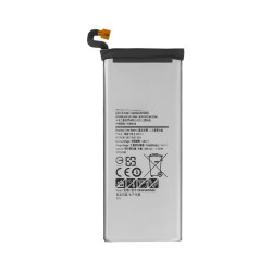 Batterie Samsung Galaxy S6 Edge Plus (EB-BG928ABE) 3000mAh