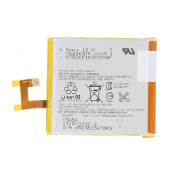 Batterie Sony Xperia E3/M2 Aqua/M2 (LIS1551ERPC) 2300mAh