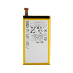Batterie Sony Xperia Z2a (LIS1547ERPC) 3000mAh