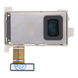 Caméra Arrière Téléobjectif 12MP Sony Xperia 1 III