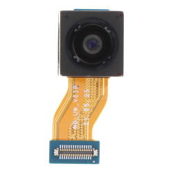 12MP Ultrawide Back Camera for Sony Xperia Pro-I