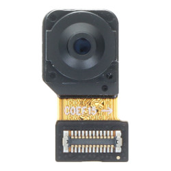 13MP Front Camera for Motorola Moto G30