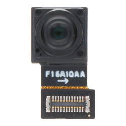 16MP Front Camera for Motorola Moto G 5G Plus XT2075