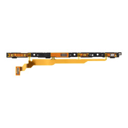 Volume Button Flex Cable for Sony Xperia 5 III