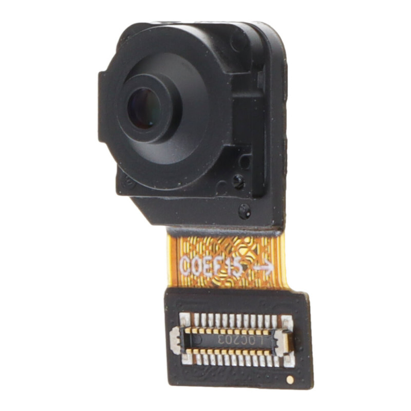 16MP Front Camera for Motorola Moto G100