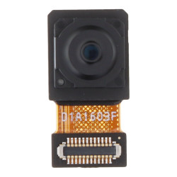 16MP Front Camera for Xiaomi Poco F5