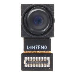 Caméra Arrière de Profondeur 2MP Motorola Moto G Stylus 2021 (XT2115) / One 5G / One 5G Ace