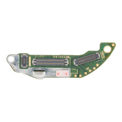 Carte PCB Subsidiaire Huawei Watch GT2 46mm Version 2