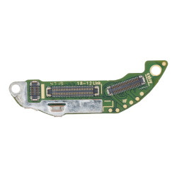 Subsidiary PCB Board for Huawei Watch GT2 46mm Version 1