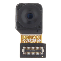 32MP Front Camera for Motorola Edge 2021/Edge 20 Lite