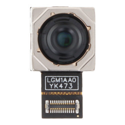 48MP Main Back Camera for Motorola Moto E7 Plus