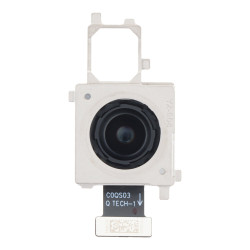 Caméra Arrière Principale 50MP Oppo Find X5 (CPH2307)