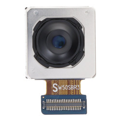50MP Main Back Camera for Samsung Galaxy A54 5G A546